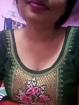 TINASONI online show from 09-21-25, 03:19