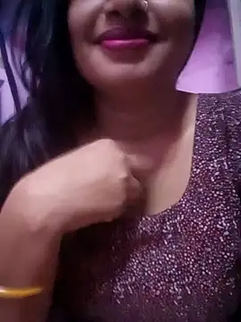 TINASONI online show from 09-22-25, 12:56