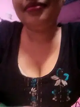 TINASONI online show from 09-22-25, 01:02