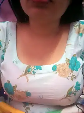 TINASONI online show from 09-24-25, 04:16