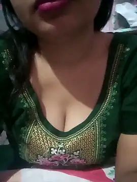 TINASONI online show from 09-28-25, 01:33