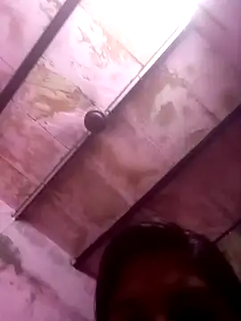 TINASONI online show from 10-15-25, 02:22