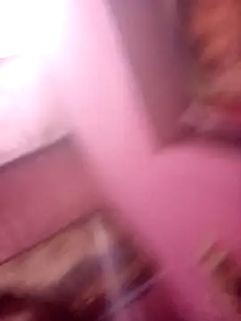 TINASONI online show from 10-19-25, 01:39