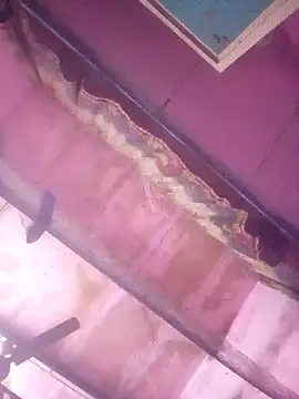 TINASONI online show from 10-28-25, 03:21