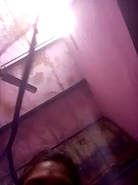 TINASONI online show from 11-06-25, 01:45