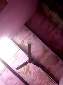 TINASONI online show from 04-05-26, 09:17