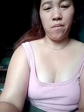 miumiu 00 online show from 11-14-25, 12:53