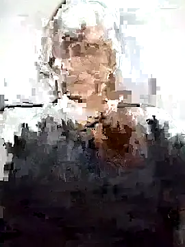 miumiu 00 online show from 11-16-25, 12:44