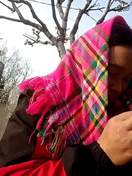 miumiu 00 online show from 03-03-26, 09:37