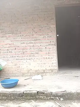 miumiu 00 online show from 03-10-26, 04:28