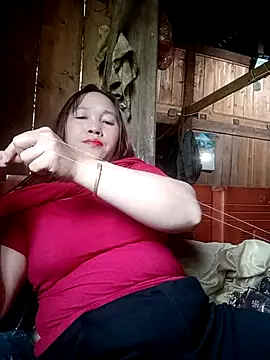 miumiu 00 online show from 03-20-26, 09:03