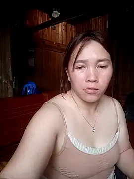 miumiu 00 online show from 04-15-26, 09:38