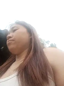 miumiu 00 online show from 04-20-26, 10:55