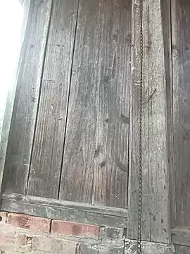 miumiu 00 online show from 04-22-26, 12:24