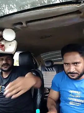 VijayLover69 online show from 09-21-25, 11:56