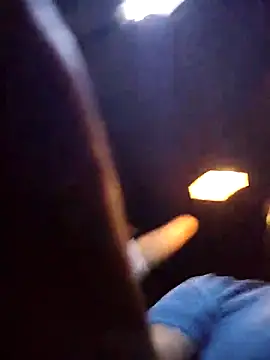 VijayLover69 online show from 09-29-25, 03:50