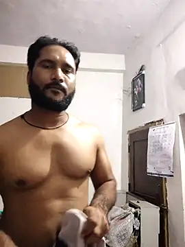 VijayLover69 online show from 10-02-25, 09:16