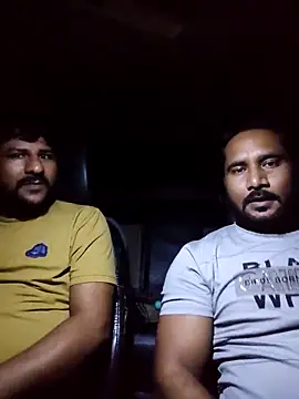 VijayLover69 online show from 11-03-25, 03:46