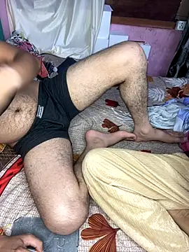 Hot Nude45 online show from 10-02-25, 10:28