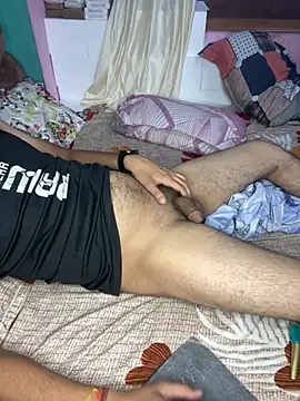 Hot Nude45 online show from 10-03-25, 09:34