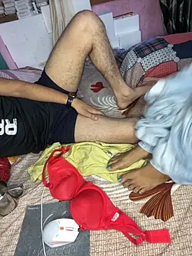 Hot Nude45 online show from 10-06-25, 07:55