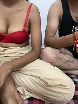 Hot Nude45 online show from 10-17-25, 11:35