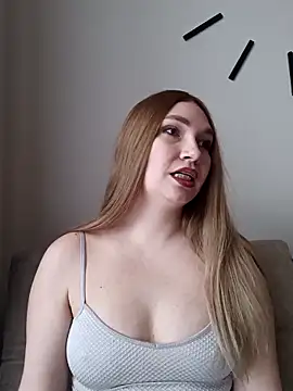 KisaVixen online show from 03-25-26, 02:56