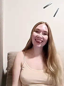 KisaVixen online show from 03-30-26, 06:20