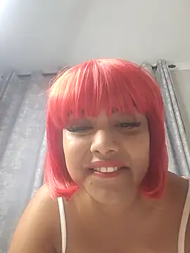 Indian GlowingMiax online show from 02-06-26, 06:07