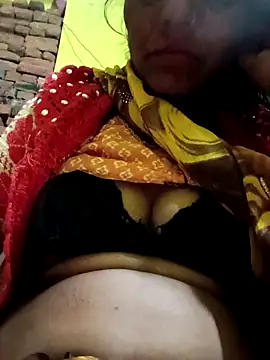 Rubi12A online show from 12-17-25, 12:05