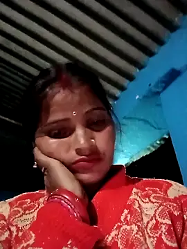 Rubi12A online show from 02-11-26, 04:56