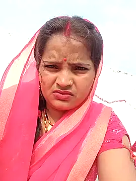 Rubi12A online show from 02-20-26, 03:58