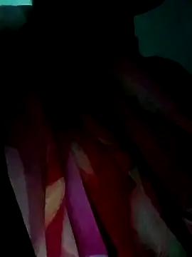 Rubi12A online show from 03-04-26, 04:35