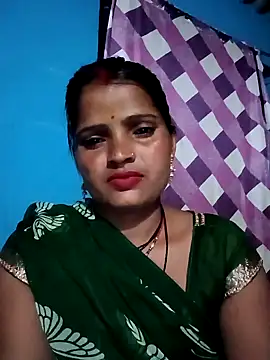 Rubi12A online show from 03-05-26, 06:37