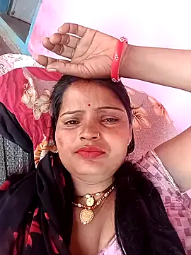 Rubi12A online show from 03-08-26, 08:18