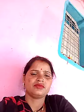 Rubi12A online show from 03-26-26, 06:08