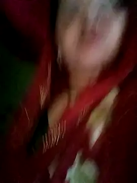 Rubi12A online show from 04-14-26, 11:38