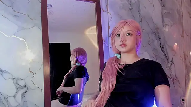 Suxan White  online show from 09-14-25, 11:53