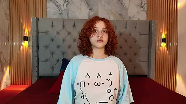 Suxan White  online show from 10-14-25, 11:55