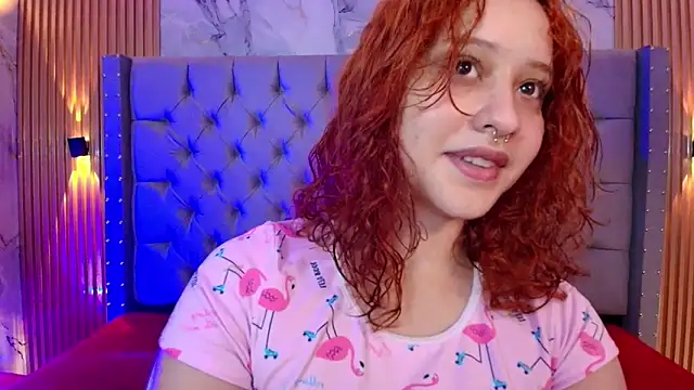 Suxan White  online show from 01-06-26, 01:59