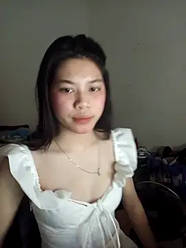 Katanh online show from 03-01-26, 11:34