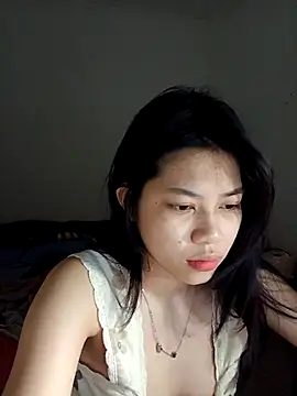 Katanh online show from 03-19-26, 04:38