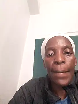 Snapshot of londie2 chatting on 09-26-25, 10:30 londie2 online show from 09-26-25, 10:30