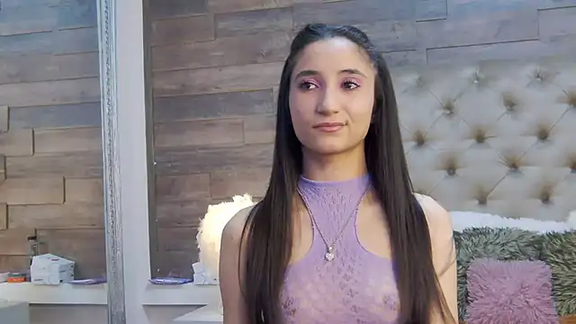 CarolinaBlair online show from 11-28-25, 08:11