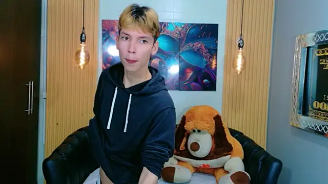 park jimin1 online show from 01-11-26, 02:11