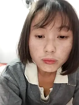 linda bae00 online show from 11-02-25, 09:22