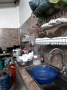 linda bae00 online show from 11-03-25, 12:35