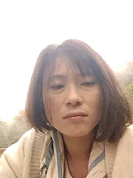 linda bae00 online show from 11-14-25, 01:48