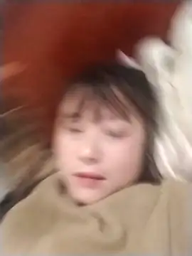 linda bae00 online show from 02-10-26, 02:37