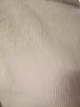 linda bae00 online show from 03-12-26, 01:45